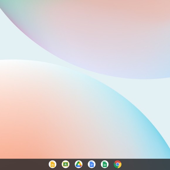 Meet your Posher, Janiyah - Picture 1 of 1